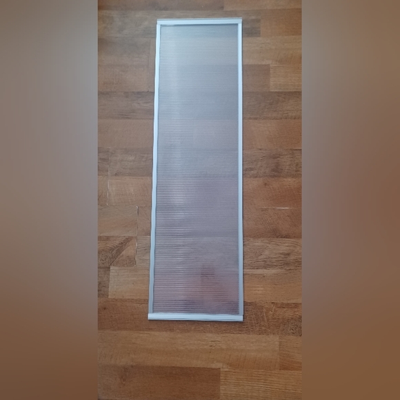 Greenhouse NWT Cold-Frame - Picture 7 of 11